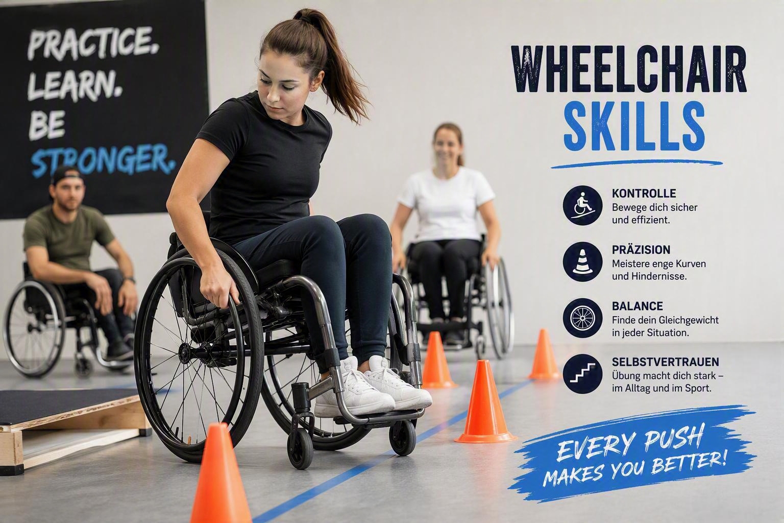 Main Picture wheelchairskills.ch